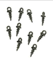 Wkręty do przynęt 100 szt. Carpex 94-IG-010-L