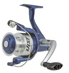 VIST 310RD 3BB KOŁOWROTEK KONGER 005085310