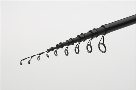 DAM SENSOMAX II TELE MATCH 3.60M / 10-30G DAM 66333