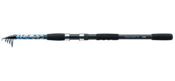 WĘDKA KARPIOWA TENESA TELE CARP TX 3,00 20-70G JAXON WJ-TNY30070