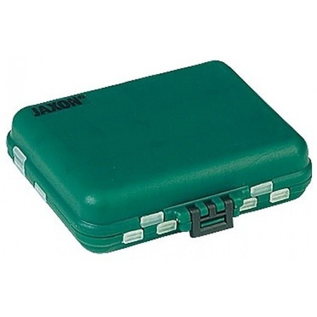 (R) POJEMNIK PUDEŁKO NA AKCESORIA 112 12/9/4CM 1SZT. JAXON RH-112
