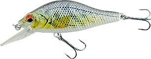 WOBLER CLOS ATRACT XXT-D 5cm K JAXON VR-TD050K