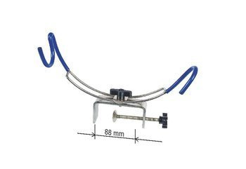 UCHWYT DO ŁODZI NR.2 SZEROKI KONGER 700004061