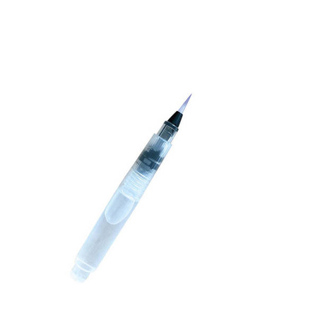 Zestaw kreatywny Malowanie po numerach Leśne zwierzęta 2 obrazy 7+, Janod