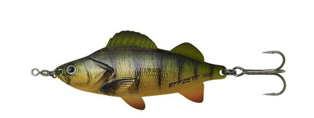 FZ PERCH SPOON 7CM / 17G / PERCH DAM 66662