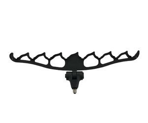 PODPÓRKA METHOD FEEDER 31,5CM JAXON PZ-STF005