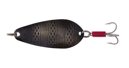 BŁYSTKA WAHADŁOWA - STRIPE 16 g - STARY MOSIĄDZ MIKADO PMB-WSE-16-OZ