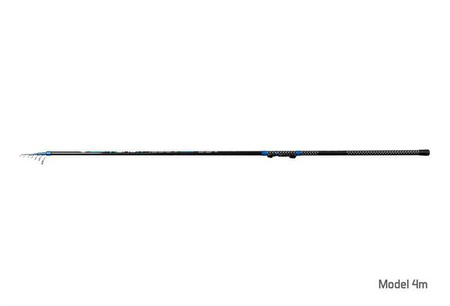 WĘDKA BOLONKA XENOX 4m Delphin (140921400)