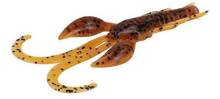 PRZYNĘTA MIKADO ANGRY CRAY FISH "RACZEK" 9cm / 561 - op.2szt MIKADO PMCFA-9-561