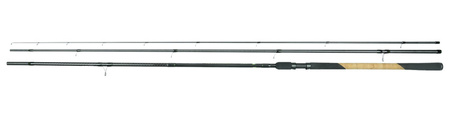 Wędka VDE-Robinson Match TX4, 4,20m 6-22g VDR Team 11W-MT-420