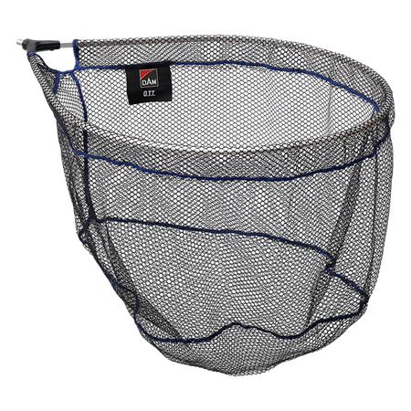 O.T.T. PAN NET 22'' 55X45X30CM DAM (74988)