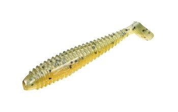 PRZYNĘTA MIKADO SPEEDO 6.5cm / 347 - op.5szt MIKADO PMSO-6.5-347