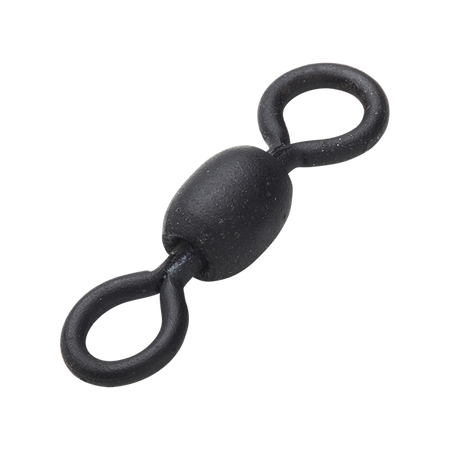 10x KRĘTLIK, KRĘTLIKI SUMOWE 90KG CZARNE MADCAT (70910)