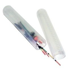 Tuba na spławiki średn.3,8cm dł. 33-55cm Panaro 74-Y-VP/38