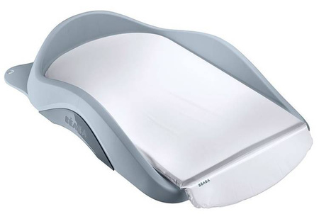 Beaba Przewijak Camele’o Light Mist