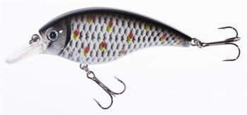 WOBLER ATRACT FAT XXT-B 7cm G JAXON VR-TB070G