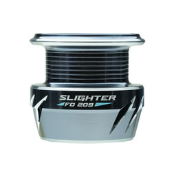 Szpula zapasowa do kołowrotka Robinson Slighter FD 209 Robinson 23P-ST-210