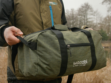 Torba Delphin WASABI CarryMID  Delphin (101005760)