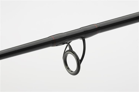 DAM AQUA-X BOAT 1.80M 20LB 100-250G DAM 66263