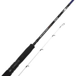 SGS6 TENYA GAME 8'3" 2.51M F 14-65G/M 0.4-0.8 2SEC BC Savage Gear (78224)