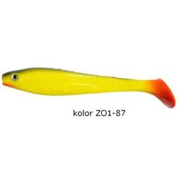 Ripper Longinus 12cm/20szt w opak. Robinson 52L-L12-ZO1-87