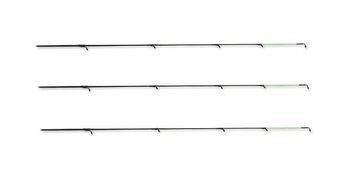 SZCZYTÓWKI DRGAJĄCE CARB MEDIUM 500X2.20 1X3SZT JAXON AK-SWW220B