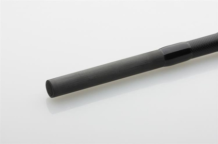 WĘDKA DO SPODA C2 ELEMENT SPOD & MARKER AB 12' 3.60M 5LBS XTRA DISTANCE 2SEC PROLOGIC (52028)