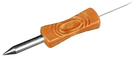 NARZĘDZIE DO WĘZŁÓW MIKADO AIX-CA38