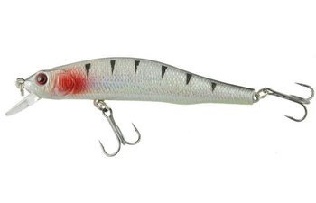 WOBLER ATRACT CIRUS 9cm C JAXON VR-XHA090C