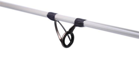 WĘDKA CATONE VERTICAL GLANIS 180 c.w. 50-200g (1+1 sec.) MIKADO WAA925-180