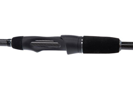 SPINNING INAZUMA PRO PERCH 240 c.w. up to 18 g (2 sec - EVA) MIKADO
