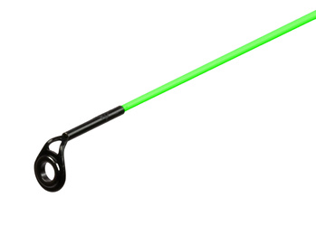 SZCZYTÓWKA - UV II METHOD FEEDER - CARBON 2.0oz - op.1szt. MIKADO WAA999-TIP-2.0