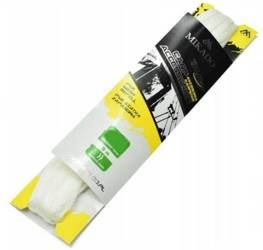 PVA SIATKA ZAPASOWA 23 mm / 5 m - SZYBKO ROZPUSZCZALNA MIKADO APV-MER23-F