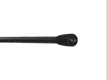 Delphin Opium feeder - Zestaw szczytówek CARBON GLASS 80g Delphin (130383898)