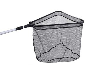 PODBIERAK B-8902/180 MIKADO S1B-8902/180