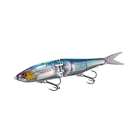 Bantam Armajoint 190F FB 190mm 53g 002 S Gizzard Float. Shimano (59VZR919V01)