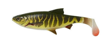 Savage Gear 4D LB River Roach 18cm 70g 10pcs Pike (Bulk) (63710)