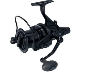 KOŁOWROTEK KARPIOWY - M-KA FR CARP 8005 Z WOLNYM BIEGIEM - op.1szt. MIKADO KDA153-8005