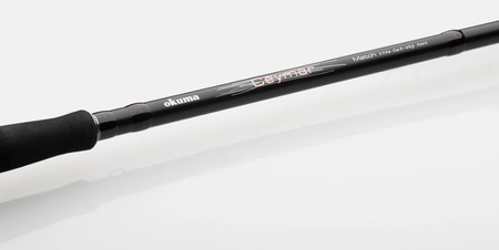 Wędka Okuma Ceymar Match 14' 420cm 5-20g 3sec (58059)