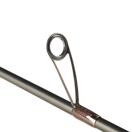 Wędka Robinson River Master Ultra Light Jig 2,10m, 0,5-5g Robinson 1RM-NJ-014