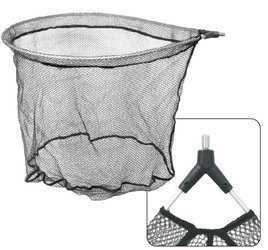 KOSZ DO PODBIERAKA WYCZYNOWEGO 50X40 NR.5 KONGER 700990009