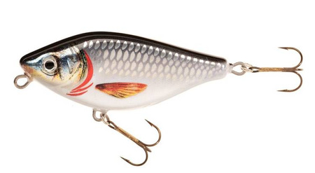 WOBLER HS DIVER 9 DR CD JAXON VJ-X09DRCD