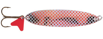 BŁYSTKA WAHADŁOWA HS UKLA RAB 2 A 5X1SZT JAXON BW-JUS2A