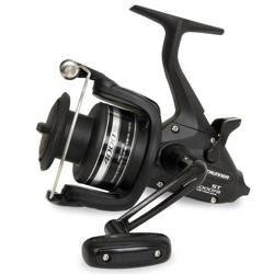 Kołowrotek Baitrunner ST-FB 4000 Shimano (BTRST4000FB)