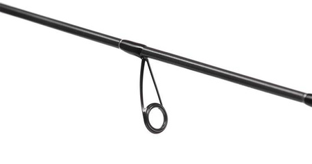 WĘDKA SPINNING NSC MEDIUM SPIN 270 c.w. 6-28 (2 sec.) MIKADO WAA910-270