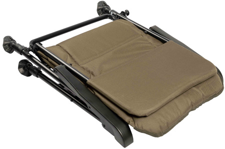 FOTEL - TERRITORY CHAIR - op.1szt. MIKADO IS14-C004