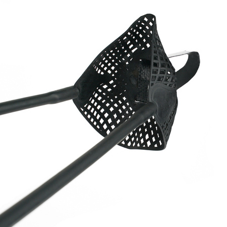 Proca zanętowa VDE-Robinson - medium distance VDR Team 67-PR-C02