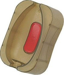 FORMA DO KOSZYCZKA ZANĘTOWEGO METHOD FEEDER 3X1SZT JAXON AF-C1