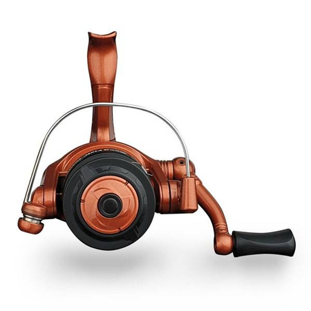 Kołowrotek Goodfish Feeder RD 301 GoodFish A23-FE-301