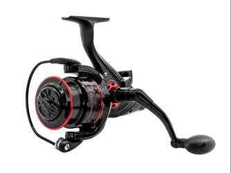 Kołowrotek Delphin EPIX 5T roz. 5000 Delphin (101003949)